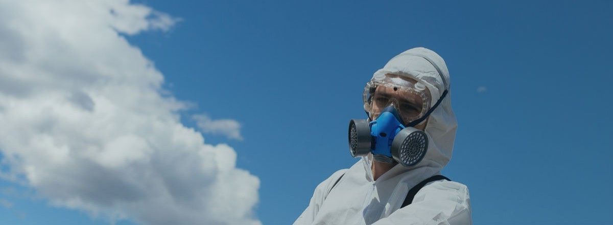 центр дезинфекции в Воронеже